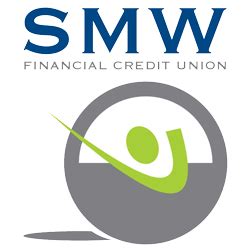 sheet metal credit union maplewood|SMW Financial Credit Union Maplewood, MN, 1691 Cope Avenue.